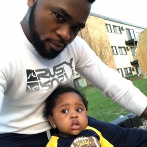 Meet your Posher, Celestine